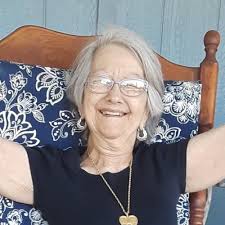 Toni Fields Obituary (1940