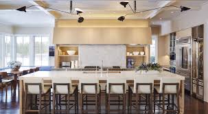 See more ideas about kitchen design, italian kitchen, tuscan kitchen. De Giulio Kitchen Design Linkedin