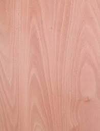Okoume Marine Plywood Edensaw Woods Ltd