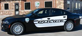 Either way, keeping up with your battery is a basic part of vehicle maintenance. Police Department Information Town Of Rome Adams County Wisconsin
