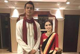 Последние твиты от nur aisyah (@nuraisyahsyari). Local Singer Actor Aliff Aziz To Marry Woman He Initially Angered By Snubbing Her Entertainment News Asiaone