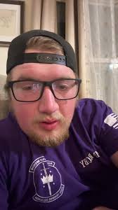 Plz stop pulling us over #police #viral #fyp #blowthisup #squattedtrucks  #tennessee