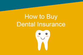 Dental insurance and medical insurance operate differently. How To Find The Best Dental Insurance Plan For You