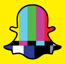 One of the principal features of snapchat is that pictures and messages are usually only available for a short time before they become inaccessible to their recipients. Snapchat Persuades Brands To Go Vertical With Their Video