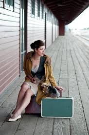 Am abend kamen wir erst sehr spät nach hause / nachhause. Wohin Gehst Du Wenn Du Nach Hause Gehst Zeitjung