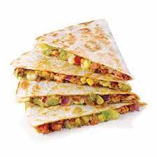 Sign up to get news and special offers from quesada! Menu Quesada The Joy Of Mex