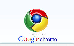 Google chrome latest version setup for windows 64/32 bit. Google Chrome Free Download