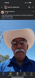 Hi all! I just wanted to introduce myself and share a photo I took