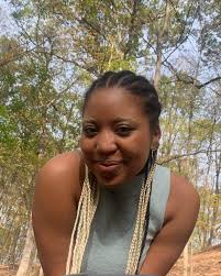 logan frances (@sshheeebbaa) • Instagram photos and videos