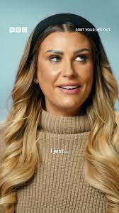 Steven Grout's Instagram, Twitter & Facebook