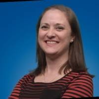 8 "Laura Dose" profiles