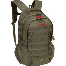All royale high videos ►. Outdoor Products Outdoor Products Quest 29 Ltr Backpack Hydration Compatible Daypack Unisex Green Walmart Com Walmart Com