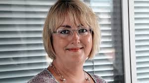 Bad Säckingen: Weihnachtsgewinnspiel Bad Säckingen: „Da einkaufen, wo wir  leben“