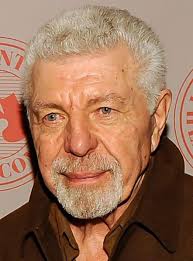 The Final Bell Rang for Chicago Boxing Historian J.J. Johnstonon November  4, 2022