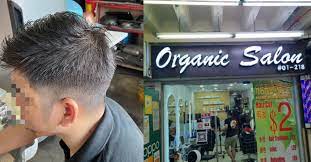 The first of its kind, our luxury spa is committed to taking care of all your beauty needs. K Gid5n8bcdupm