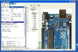 Simulator For Arduino Download Most Full Featured Arduino Simulator Available