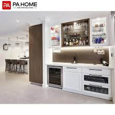 Kitchen Cabinets Furniture
