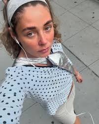 Fiona Morrison (@badgur1fifi) • Instagram photos and videos