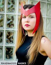 Pin On Cosplay