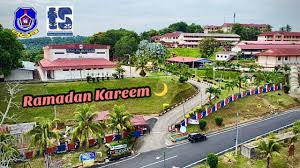 Maybe you would like to learn more about one of these? Smk Sultan Alauddin Riayat Shah 1 84600 Pagoh Muar Johor Home Facebook