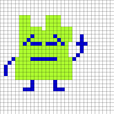 Pin On Perler Bead Ideas