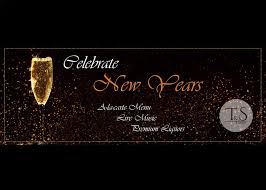 Celebrate New Year S With Some Tales And A Lot Of Spirits Address Plot 64 Shivaji Housing Society Off Senapati Bapat Road Cafe Restaurant Restaurant Spirit