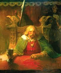 Image Result For Ivanhoe Illustrations Cedric Medieval Paintings Ivanhoe Medieval Art