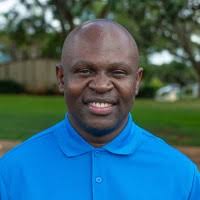 Samuel Gwokuda Email & Phone Number