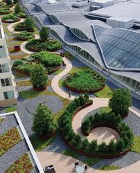 Landscape Architecture Urban Landscape Design Landscape Architecture Design Landscape Architecture Discover new landscape designs and ideas to boost your home's curb appeal.