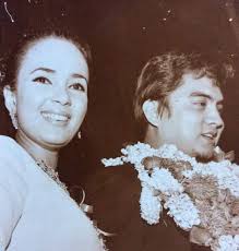 Amielynn Abellera attends The Actors Night Hosted by The Actor Awards and  ELLE at Chateau Marmont