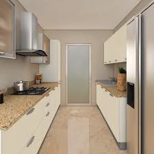 creo kitchens ::