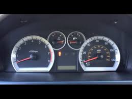 The fuse for the window washer on a 2001 toyota highlander can be found in the underneath the driver side dash. Toyota Highlander Dashboard Lights Car Forums At Edmunds Com