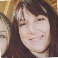 10+ "Victoria Hailey" profiles