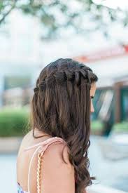 And there is no dearth of options when it comes to haircuts for long hair. 19 Best Indian Bridal Hairstyle Magicpin Blog