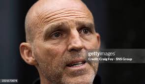 304 Alex Greaves Stock Photos, High-Res Pictures, and Images