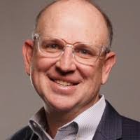 Jeffrey Ashcraft's Instagram, Twitter & Facebook