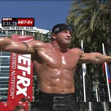 Mma heavyweight fighter and 5x world's strongest man. Can Anyone Beat Mariusz The World S Strongest Man Facebook