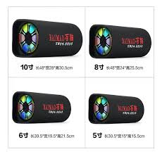 芯片选错，百万报废！做带屏AI语音玩具，这篇选型攻略你不得不看 ...