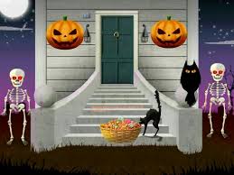 Learn about traditions and history of this spookiest of the holidays, dating back to the ancient celts. Boo Free Games Online For Kids In Nursery By Jayden Staton