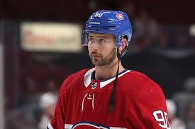 The latest stats, facts, news and notes on tomas tatar of the montreal canadiens. Highlight Tomas Tatar Curls Back Finds His Lane And Scores Eyes On The Prize