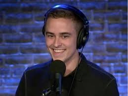 Adrianne Russell Steve Nowicki Girlfriend Age, Height, Wiki, Instagram