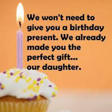 Happy Birthday Son In Law Quotes Quotesgram