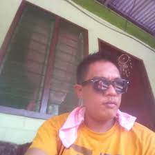 Michael Høj en homoj