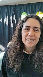 Vicky Abadia, actualidad de la orquesta escuela.