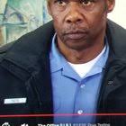 Was watching The Office when I noticed Hank had a different name tag