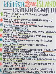 Pin On Drinking Games