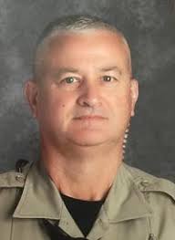 Sheriff's deputy who saved woman from drowning calls it a 'joint effort'