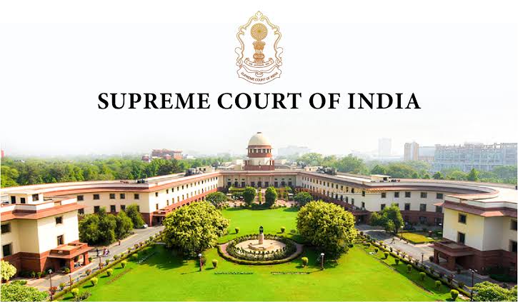 SC Declines Urgent Hearing on West Bengal Electoral Roll Appeals Ahead of October Bypolls