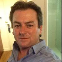 200+ "Steve Gamble" profiles