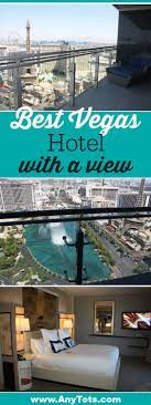 Cosmopolitan Las Vegas Hotel Corner 1br Suite 180 View Cosmopolitan Las Vegas Las Vegas Hotel Deals Best Hotels In Vegas